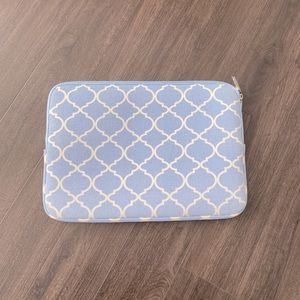 14" laptop case
